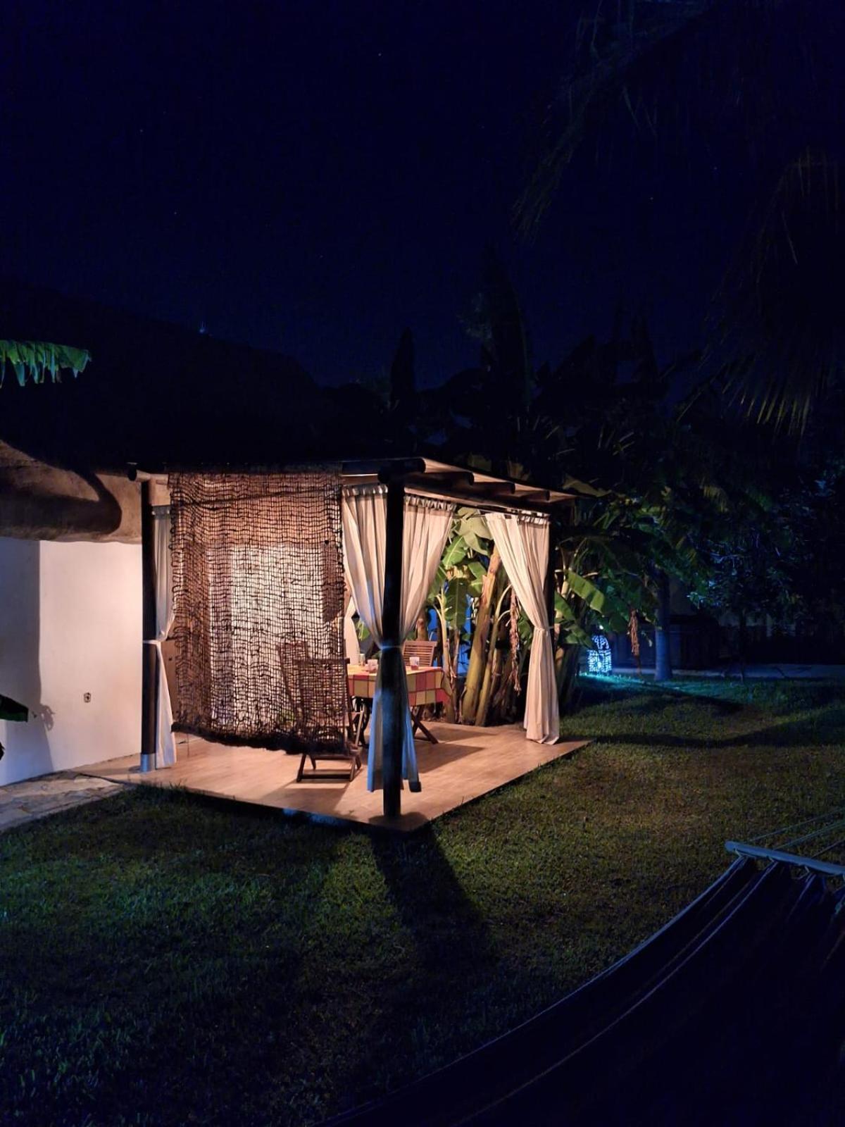Finca El Abuelo Manuel Вьер де ла Фронтера Экстерьер фото